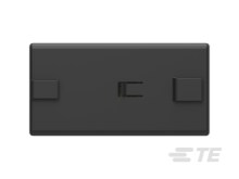 2-2272352-5 : Automotive Headers | TE Connectivity