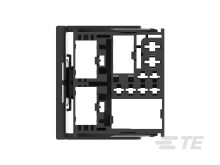 2278584-1 : MCON Interconnection System Automotive Housings