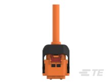 2-2282265-5 : AMP+ Electric, Hybrid & Fuel Cell Cable 2-2282265-5 : AMP+ Electric, Hybrid & Fuel Cell Cable