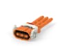 3POS, HVP800, 180 DEG, 35 SQMM, COD B, CS