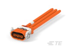 TE Connectivity 2-2286935-4