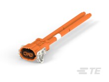 TE Connectivity 2-2286938-2