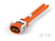 TE Connectivity 2-2286939-4