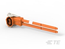 TE Connectivity 2-2286946-0