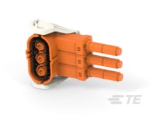 TE Connectivity 2-2286949-1
