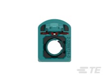 コリアグランドセール 2-2289729-0 : AMP Data Connectivity Housings | TE Connectivity アクセサリー
