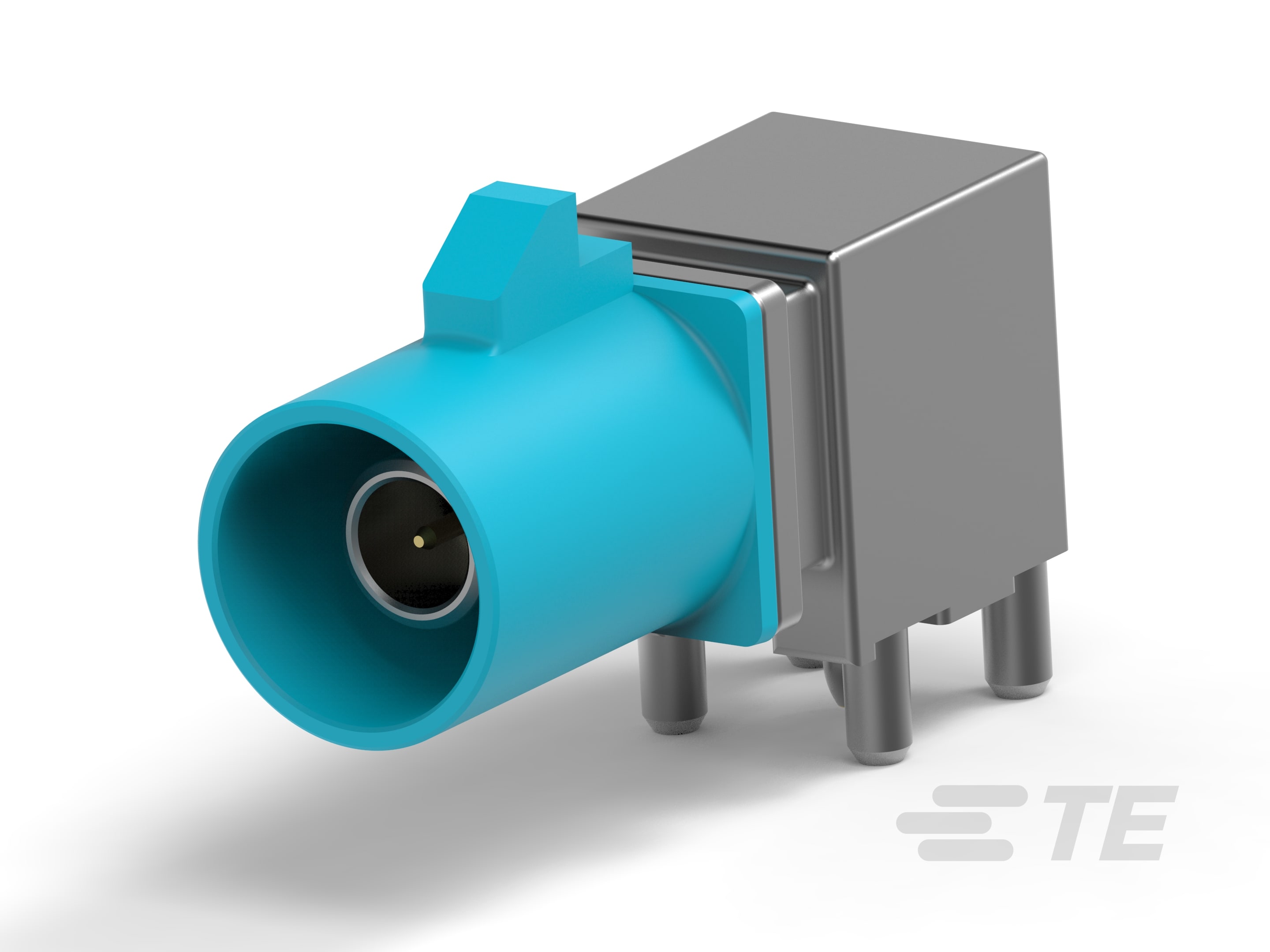 2-2298721-2 : Data Connectivity Housings | TE Connectivity