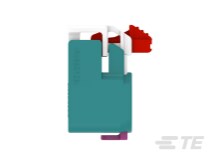 2-2291859-0 : AMP Data Connectivity Housings | TE Connectivity