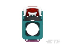 プレーヤー CT-F 2291859-1 : AMP Data Connectivity Housings | TE Connectivity