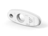 FAMILY SEAL, AC, 3PH