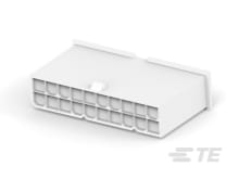 TE Connectivity 2-2296206-0