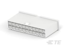 TE Connectivity 2-2296206-2