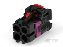 2-2298721-1 : Data Connectivity Housings | TE Connectivity