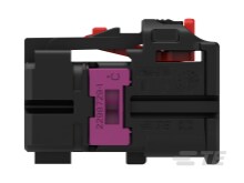 2-2298721-1 : MATE-AX Data Connectivity Housings | TE Connectivity