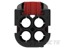 2-2298721-1 : MATE-AX Data Connectivity Housings | TE Connectivity