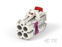 定番のお歳暮 2-2298721-2 : Data Connectivity Housings | TE Connectivity その他
