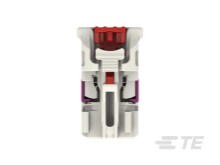 2-2298721-2 : MATE-AX Data Connectivity Housings | TE