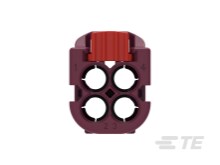 2-2298721-4 : Data Connectivity Housings | TE Connectivity
