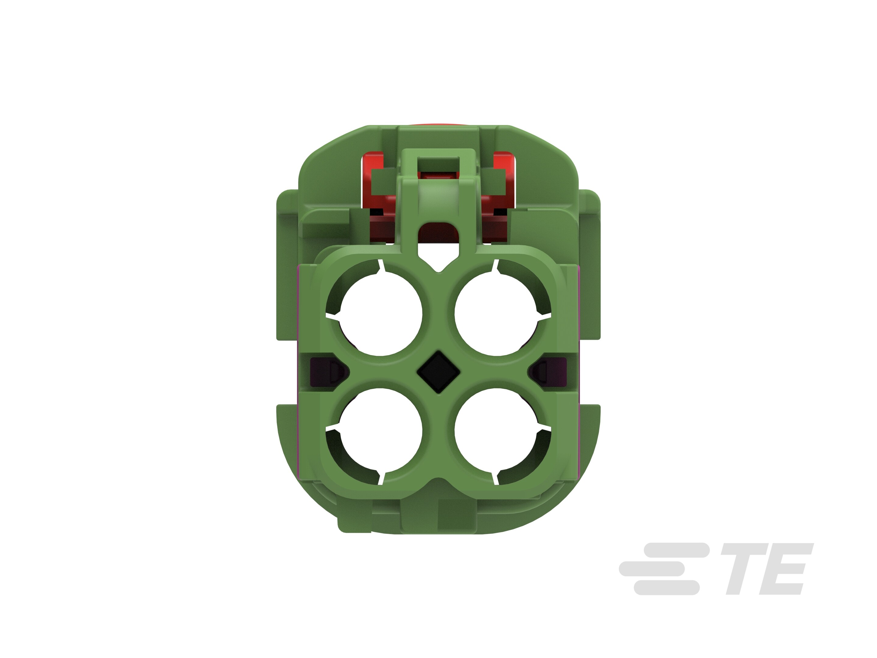 2-2298721-5 : MATE-AX Data Connectivity Housings | TE Connectivity