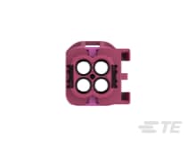 ●TSM 2-2298724-4 : MATE-AX Data Connectivity Housings | TE
