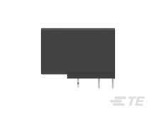 2-2299005-1 : Dynamic Series DYNAMIC 3200 HDR ASSY | TE