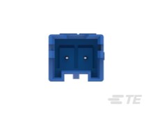 2-2299683-2 : Economy Power 2.5 PCB Headers & Receptacles