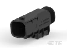 TE Connectivity 2-2301519-5
