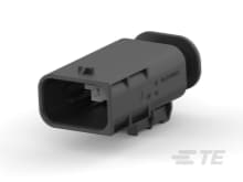 TE Connectivity 2-2301520-5