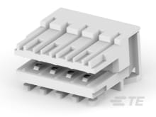 TE Connectivity 2-2304525-4