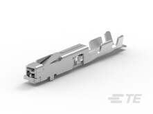 TE Connectivity 2-2304815-1