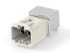 2P, MATE-AX, HDR ASSY L, 90DEG.COD B