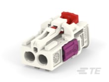 TE Connectivity 2-2306868-2