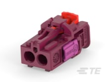 TE Connectivity 2-2306868-4