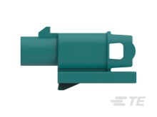 Amazon.com: Rev9 R9-HS2-024 Hyper-Street II Coilover