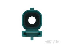 2-2307199-0 : AMP Data Connectivity Housings | TE Connectivity