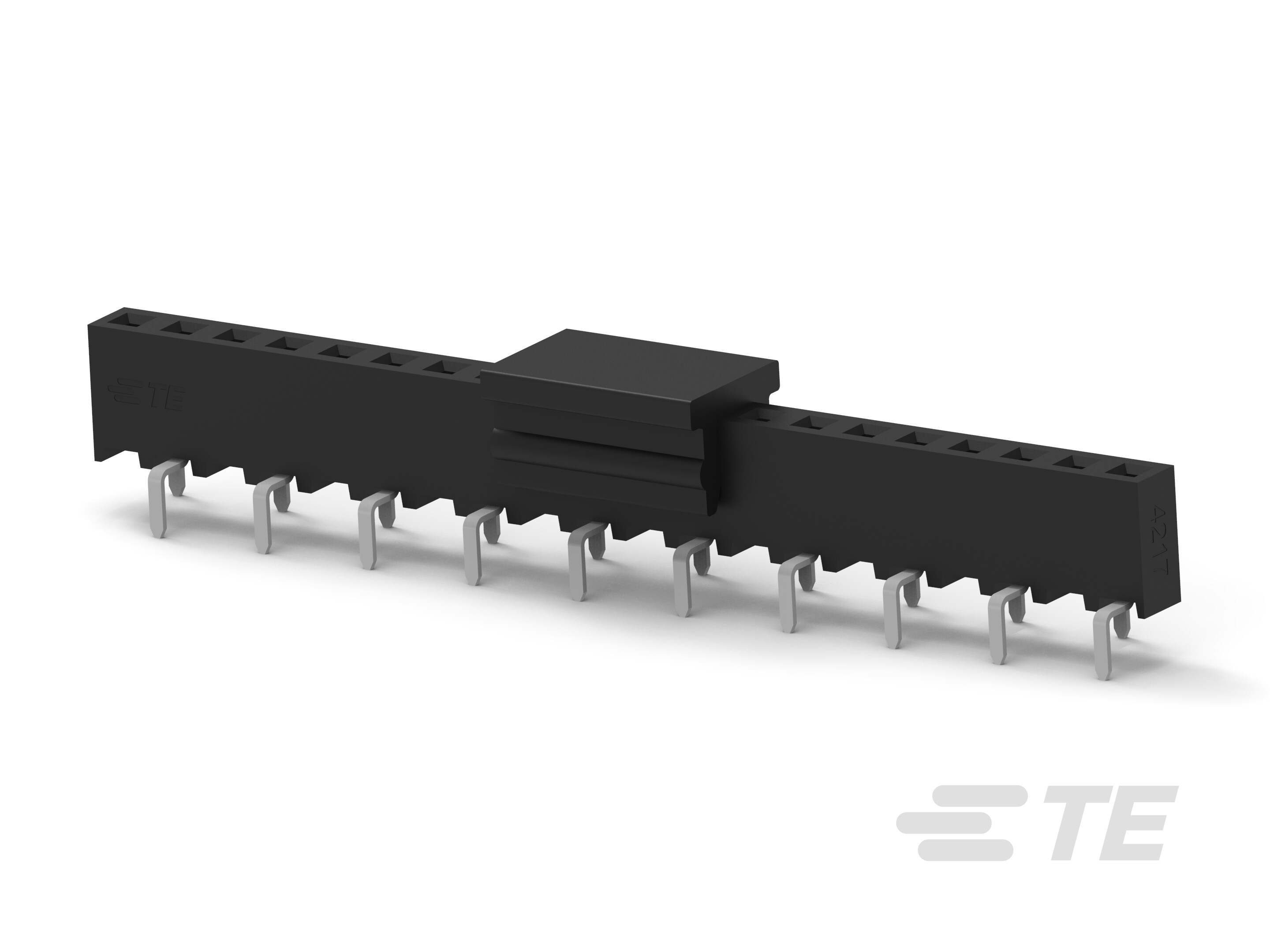 24P,2MM,B-B,REC,SRVT,OTR,3.4,0.38AU,TUBE-2-2307840-4