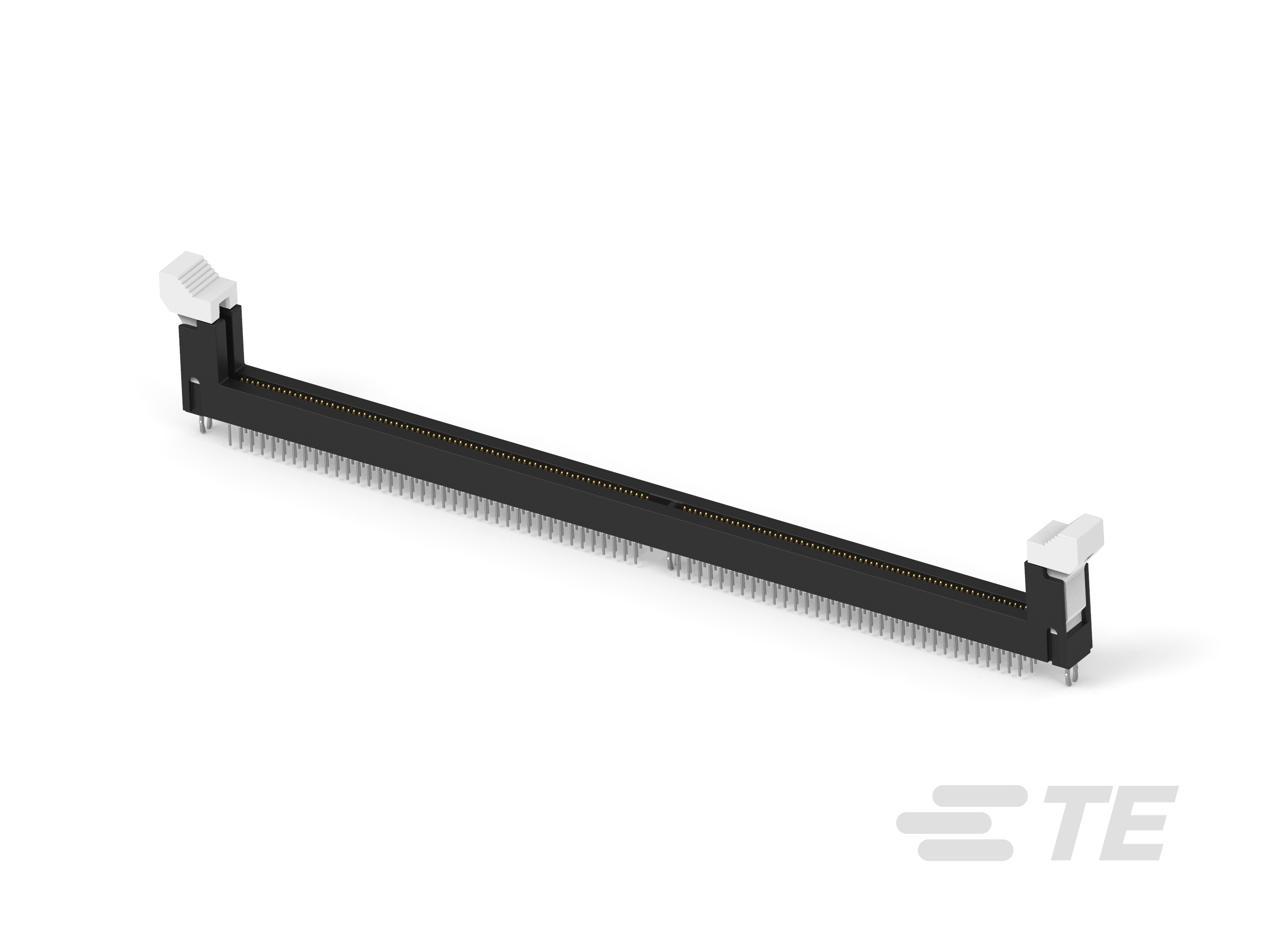DDR4 DIMM 288 PIN TH TYPE-2-2308107-2