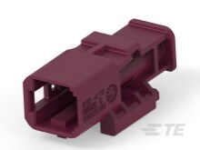 RT-100280専用 0298400.ZXH Littelfuse MEGA® Series 400A Fuse | Waytek