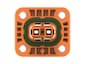 2-2310540-1 : AMP+ Automotive Housings | TE Connectivity