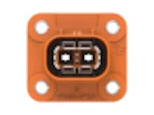 2-2310540-1 : AMP+ Automotive Housings | TE Connectivity
