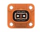 2-2310540-1 : AMP+ Automotive Housings | TE Connectivity