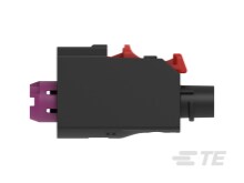 2-2312192-1 : Data Connectivity Housings | TE Connectivity
