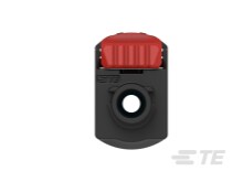 2340326-1 : Sliver for SFF-TA-1002 Internal I/O Connectors