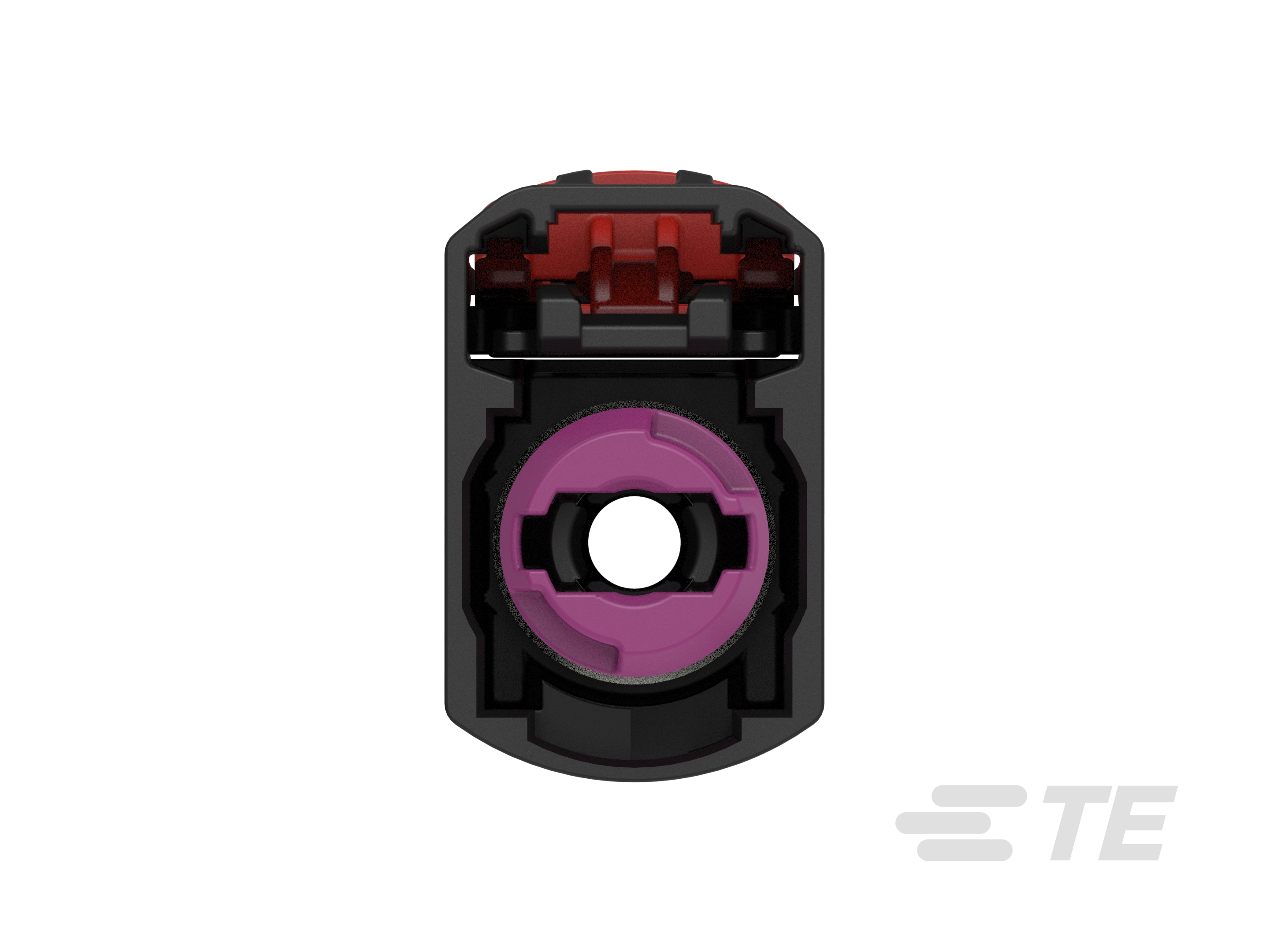 2-2312192-1 : MATE-AX Data Connectivity Housings | TE Connectivity