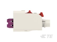 2-2312192-2 : MATE-AX Data Connectivity Housings | TE Connectivity