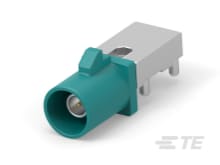 TE Connectivity 2-2314170-0
