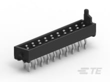 TE Connectivity 2-2315640-0
