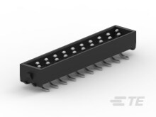 TE Connectivity 2-2315650-0