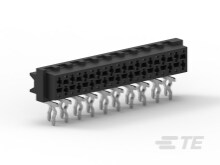 TE Connectivity 2-2315666-0