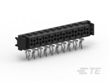 TE Connectivity 2-2315677-0